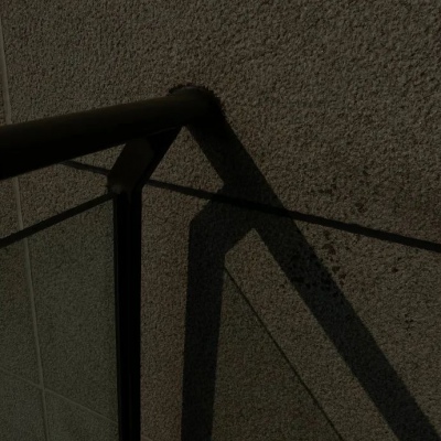 Furry插画光影灵感福瑞群