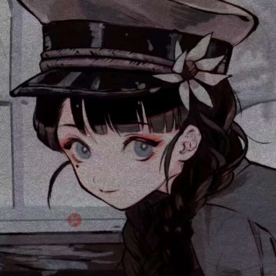 饶阳福瑞交流群